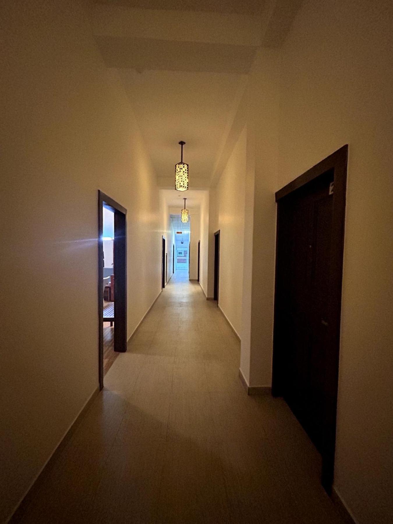 K And K Country Resort Minuwangoda Bagian luar foto