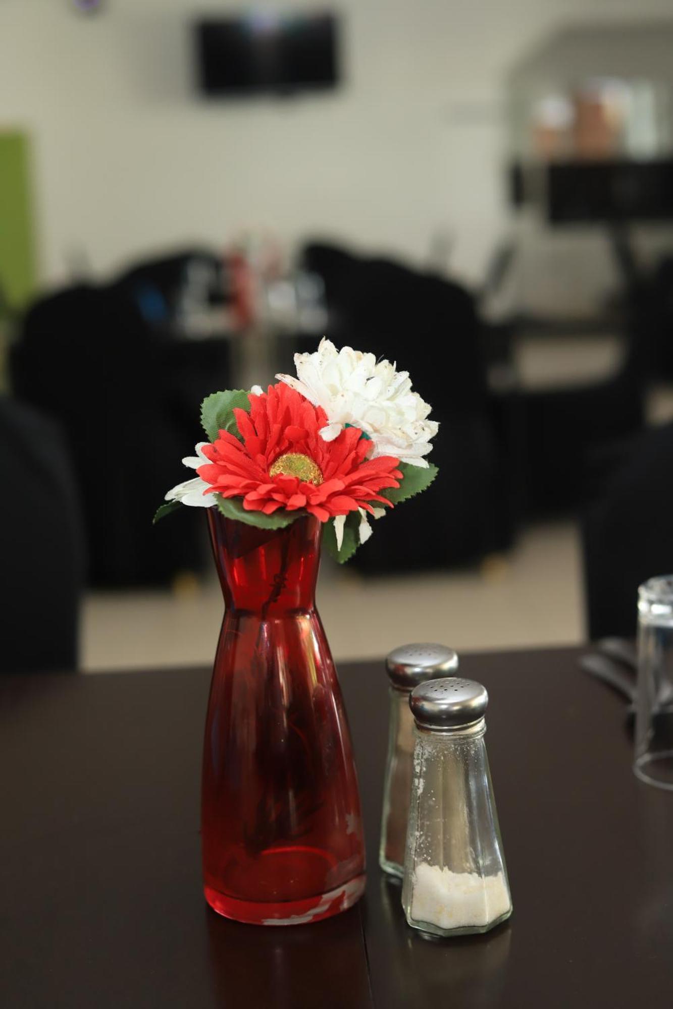 K And K Country Resort Minuwangoda Bagian luar foto